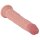 TOYJOY Imis Get Real dildo 22 cm