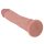 TOYJOY Imis Get Real dildo 22 cm