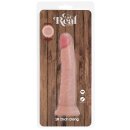 TOYJOY Asla Get Real dildo 25 cm