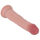 TOYJOY Asla Get Real dildo 25 cm
