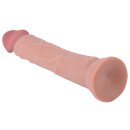 TOYJOY Asla Get Real dildo 25 cm
