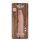 TOYJOY Asla Get Real dildo 25 cm