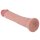 TOYJOY Asla Get Real dildo 25 cm