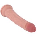 TOYJOY Otto Get Real dildo 28 cm