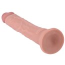 TOYJOY Otto Get Real dildo 28 cm
