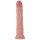 TOYJOY Otto Get Real dildo 28 cm