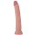 TOYJOY Otto Get Real dildo 28 cm