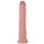 TOYJOY Otto Get Real dildo 28 cm
