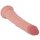 TOYJOY Otto Get Real dildo 28 cm