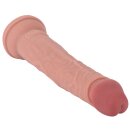 TOYJOY Urul Get Real dildo 33 cm