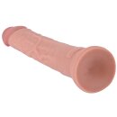 TOYJOY Urul Get Real dildo 33 cm