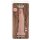 TOYJOY Urul Get Real dildo 33 cm