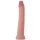 TOYJOY Urul Get Real dildo 33 cm