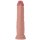 TOYJOY Urul Get Real dildo 33 cm