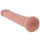 TOYJOY Urul Get Real dildo 33 cm