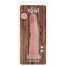 TOYJOY Ebert Get Real dildo 35,5 cm