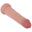 TOYJOY Ebert Get Real dildo 35,5 cm