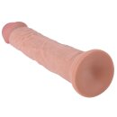 TOYJOY Ebert Get Real dildo 35,5 cm