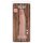 TOYJOY Ebert Get Real dildo 35,5 cm