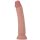 TOYJOY Ebert Get Real dildo 35,5 cm