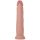 TOYJOY Ebert Get Real dildo 35,5 cm