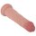 TOYJOY Ebert Get Real dildo 35,5 cm