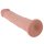 TOYJOY Ebert Get Real dildo 35,5 cm