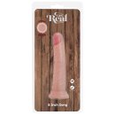 TOYJOY Orlan Get Real dildo 20 cm