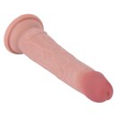 TOYJOY Orlan Get Real dildo 20 cm