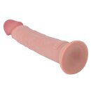 TOYJOY Orlan Get Real dildo 20 cm