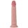 TOYJOY Orlan Get Real dildo 20 cm