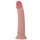 TOYJOY Orlan Get Real dildo 20 cm