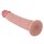 TOYJOY Orlan Get Real dildo 20 cm