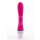 Lovetoy Dreamer II Vibrator Rose Red