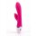 Lovetoy Dreamer II Vibrator Rose Red