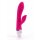 Lovetoy Dreamer II Vibrator Rose Red