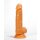 X-MEN realistischer Dildo