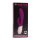Pretty Love Master Flirtation Rabbit Vibrator purple