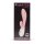 Pretty Love Master Rhythm G-Punkt Vibrator pink