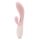 Pretty Love Master Rhythm G-Punkt Vibrator pink