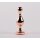 X-MEN anal plug Secret Shine crystal pink