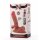 X-MEN realistischer Dildo Mike Braun