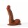 X-MEN realistischer Dildo Mike Braun