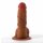 X-MEN realistischer Dildo Mike Braun