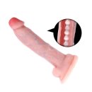 Super Emperor 13,8" Dong - 34 cm