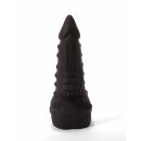 X-MEN Dildo Pleasure Black