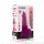 X-MEN Dildo Pleasure Black