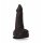 X-MEN Dildo Pleasure Black