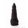 X-MEN Dildo Pleasure Black