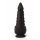 X-MEN Dildo Pleasure Black